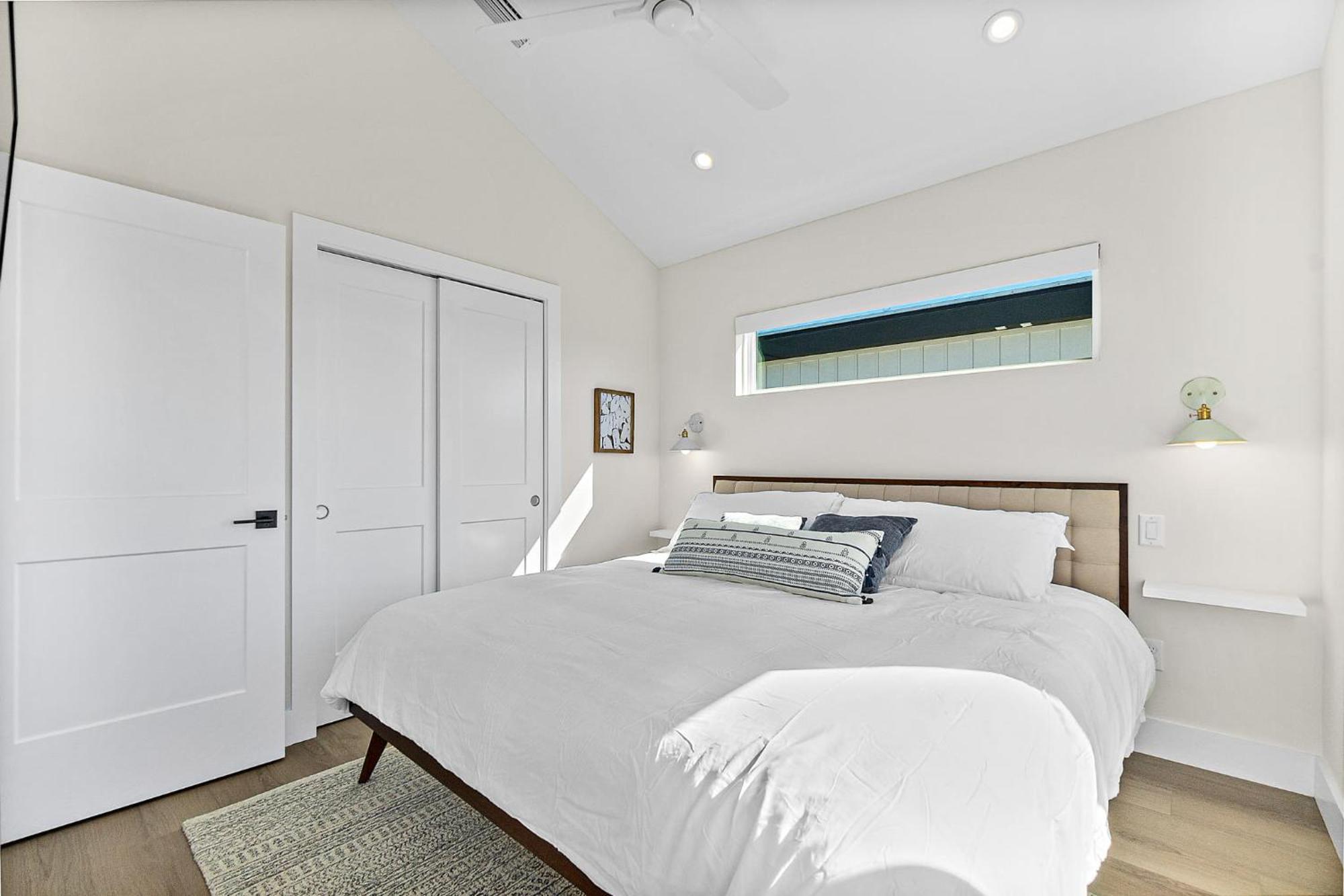 196 Riberia - Downtown Waterfront Luxury Home سانت أوغيستين المظهر الخارجي الصورة